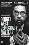 Democracy Matters: Winning the Fight Against Imperialism