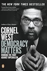 Democracy Matters: Winning the Fight Against Imperialism