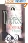 Therese of Lisieux: A Biography
