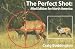 Mini Perfect Shot, North America: Whitetail, Mule Deer, Moose, Caribou, Pronghorn, and Elk