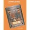 Architectural Bestsellers III