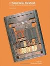 A Typographic Workbook: A Primer to History, Techniques, and Artistry