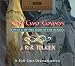 Book The Lord of the Rings: The Two Towers: A Full-Cast Dramatization