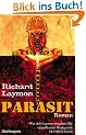 Parasit
