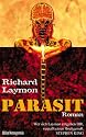 Parasit