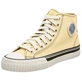 PF Flyers Center Hi Sneaker