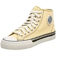 PF Flyers Center Hi Sneaker