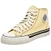 PF Flyers Center Hi Sneaker Image