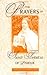 The Prayers of St. Thérèse of Lisieux (Locust Hill Literary Studies)
