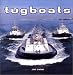 Search : Tugboats