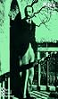 rororo Monographien, Nr.22, Rainer Maria Rilke