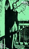 Produkt-Bild: rororo Monographien, Nr.22, Rainer Maria Rilke