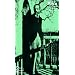 rororo Monographien, Nr.22, Rainer Maria Rilke