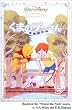 ���܂̃v�[���� �\ ���S�ۑ��� [DVD]