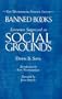 Literature Suppressed on Social Grounds (Banned Books)