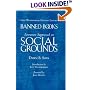 Literature Suppressed on Social Grounds (Banned Books)