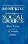 Literature Suppressed on Social Grounds