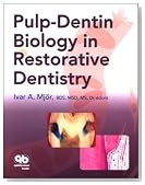 Pulp-Dentin Biology in Restorative Dentistry
