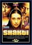 Shakti (The Power) - 2 Disc Set
