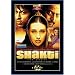 Shakti (The Power) - 2 Disc Set