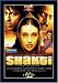Shakti (The Power) - 2 Disc Set