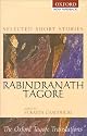 Selected Short Stories (Oxford India Collection)
