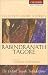 Book Selected Short Stories (Oxford India Collection)