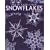 Snowflakes & Quilts