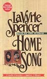 Home Song thumbnail