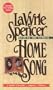 Home Song