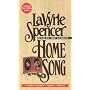 Home Song