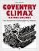 Coventry
Climax
Racing
Engines:
The
Definitive
Development
History
