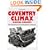 Coventry Climax: The Definitive Development History