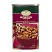 Archer Farms® Tripleberry Clusters Cereal