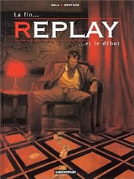 [PDF] Nicolas eymerich inquisiteur tome 1 la deesse