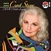 Zoot Walks In (Featuring Carol Sloane) Image of Zoot Walks In (Featuring Carol Sloane)
