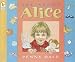 Great books for 3 year olds