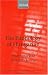 The Phonology of Hungarian (The Phonology of the World's Languages)