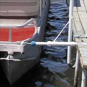 Stowaway Holdaway - Model LN by