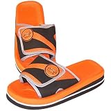 My Team Oklahoma St. Cowboys Slides