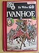 Ivanhoe