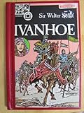 Ivanhoe