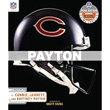 Payton