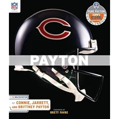 Payton