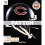 Payton [With DVD]