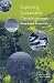Exploring Sustainable Development: Geographical Perspectives