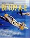 Books : Messerschmitt Bf 109 A-E: Development/Testing/Production