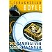 Der Samurai von Savannah. Roman