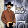Hechizo de Amor: Cien Por Ciento Norteno