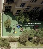 Larry E. McPherson: Beirut City Center
